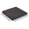 MAX9390EHJ+T Image