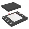 SST26VF064BT-104I/MN Image
