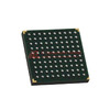 72V2113L7-5BCI Image