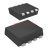 EMH1307-TL-H Image