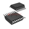 MIC9130YQS Image