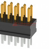 FTSH-128-02-F-D Image