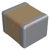 2220J6300222KCT Image