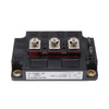 CM300DY-24H Image - 3