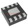 MC100EL58MNR4G Image