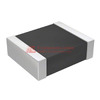 CC0402MRX6S5BB475 Image