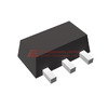 R3111H211C-T1-FE Image