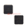 ISPLSI1016E-80LTN44 Image