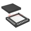 LM5119QPSQX/NOPB Image