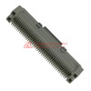 61082-082402LF Image