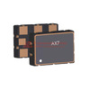 AX7PBF1-1268.7000T Image