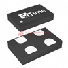 SIT8208AI-33-25E-25.000000T Image