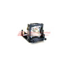 WW-6G88-8 Image