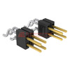 FTSH-128-02-F-DH Image