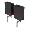 BCS-108-S-S-PE-BE Image