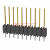 DW-10-09-S-S-200 Image