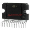 TDA75610SEP-HLX