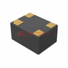 AMPMGED-64.0000T Image