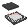 LM5119PSQ/NOPB Image