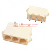 350760-4 Image