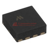 MM3855AJ1RRE Image