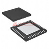 PIC18LF46K40-E/ML Image