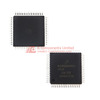 MC9S08AW60CFUE Image