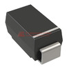 SMA6J26A Image