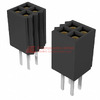 SFMC-116-T1-FM-D Image
