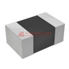 ABNTC-0805-102J-3450F-T Image