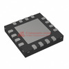MAX98357AETE+T Image