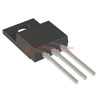 BTA410X-600BT,127 Image