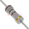 RSF-50JR-52-11R Image