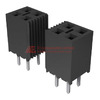 BCS-134-L-D-TE-048 Image