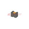 DHP106095S-560MHF Image