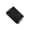 SMBJ26CAHM4G Image