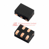 SP3422-04UTG Image