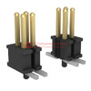 FTSH-128-02-F-DV-A Image