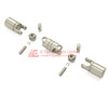 UD28-XX-XX-SS-KIT Image