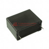 MKP1847C560275K2 Image