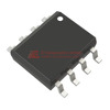 LTC6090CS8E-5#TRPBF Image