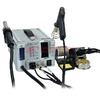 AO2703A+ Image