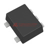 SN74AUP1G32DRLR Image