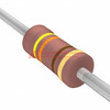 FMP300JT-52-430R Image