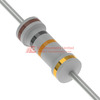 RSF-50JR-52-10K Image