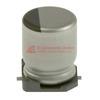 EEE-FC1C221P Image