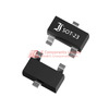 BC847B-C Image