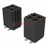 SFMC-116-T2-L-D-P-TR Image