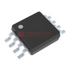 TS5A2053DCUR Image