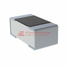 RN731ETTP6732D25 Image